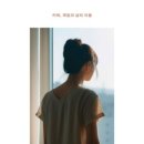책을읽는사람들 이미지
