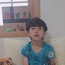 하늘반 허예성 광복절 미션🇰🇷 이미지
