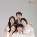 참좋은협동조합 네이버블로그
