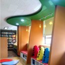 덕장초등학교 이미지