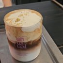 (수유카페)수유 언유주얼, 이름처럼 특별했던 카페 후기!!!!