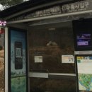 (주)큐라이트 이미지