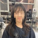 모프엠 이미지