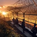 설봉초교 이미지