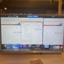 누리터 PC방 | 드디어 성공했다! 싸이 흠뻑쇼 피켓팅 후기(누리터PC방, 피씨방먹방, 잠실종합운동장올림픽주경기장...