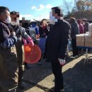 보필(대덕점) 이미지