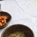 원조팥칼국수 이미지