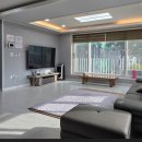 어여와유 풀팬션B 이미지