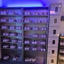 펌프노래방 | [부평 실내놀거리] 아이와 금요일 데이트::펌프아케이드 발판게임 후기(+부평 아이와 갈만한곳)