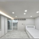 봉곡로23길-4 이미지