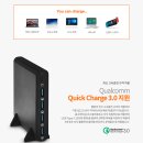 수원-1703 이미지