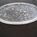 수정불고기 이미지