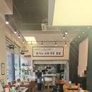 수원-0270 네이버블로그