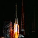 미로월드 이미지