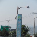 문경시외버스터미널 이미지