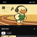 자연을닮은사람들 이미지