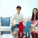 너는내운명 이미지