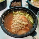 밀면의 법칙 (독산점) 네이버블로그