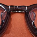 아인안경원 이미지