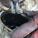 대덕아이엠티 이미지