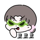 닥터봄의원 네이버블로그
