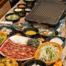 충남한우정육점 이미지