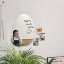라바게트 성복역점 이미지