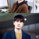 오수로 이미지