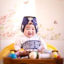정성헌 이미지