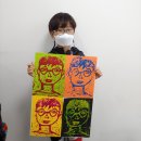 대구세현초등학교 이미지