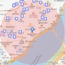 한남 제3한강주유소 이미지