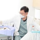 당진요양병원 이미지