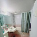 미룡약국 이미지