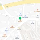 맘스터치 당진신평점 이미지