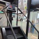 바디와이짐 이미지