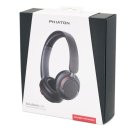 (주)라이트커머스 이미지