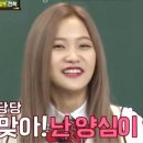 모덕로 이미지