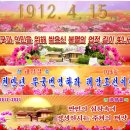 빛나리문구