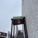 광주 동명동 시현하다 초상 프로필 촬영한 솔직 후기