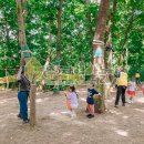 선사랑 놀자(하반기) 이미지