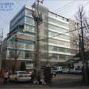 중앙동141 이미지