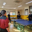 금산건강누리관 이미지