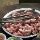 대성정육식당 - 동구 송현로11번길 5 | 대성정육식당
