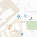 시온동산약국 이미지