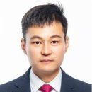 양석용 네이버블로그