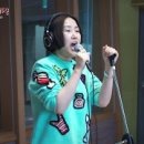 현명한선택 이미지