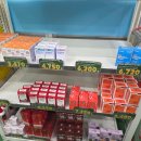 정진약품 이미지