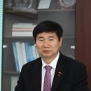 농업기술센터 흥해청사 이미지