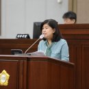 금곡의원 이미지