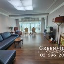 사평대로22길 65 이미지